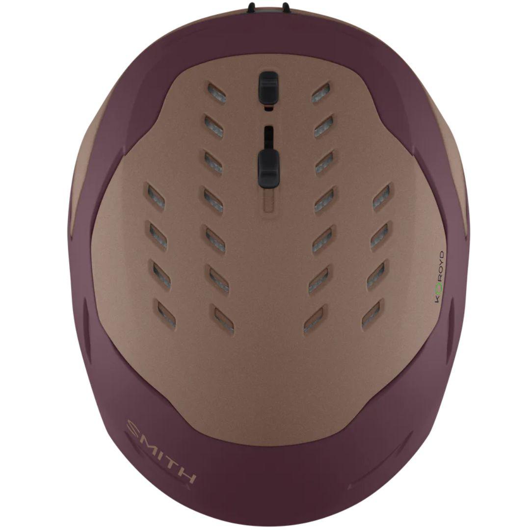 Smith Vantage 2 MIPS Snow Helmet